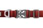 Preview: Ruffwear Front Range Collar Red Clay Gr. L Preview: Ruffwear Front Range Collar Red Clay Gr. L